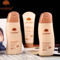 Best natural hair conditioner moisturizing argan oil conditioner for home care