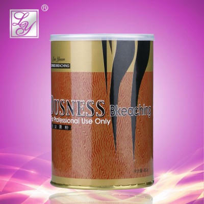 450g Dust free bleaching powder for hair