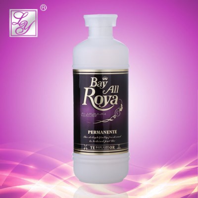 Herbal Fragrance Hair Hydrogen peroxide