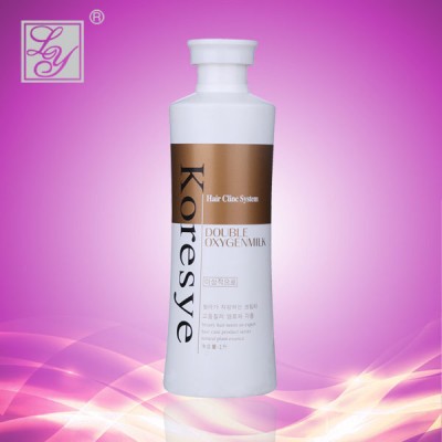 Koresye 100ml hair oxidant cream