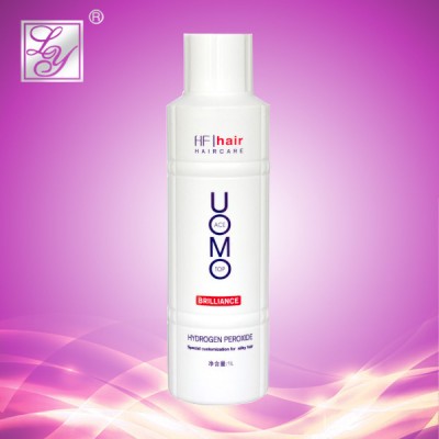 800ml effective fade pigment soft and healthy Oxygen milk