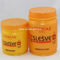 Activate oxygen hair mask ( hair nurse ) ( hair care ) ( 500ml )